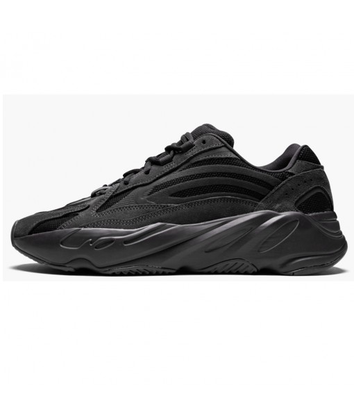 Top Quality Adidas Yeezy Boost 700 V2 “Vanta” For Sale