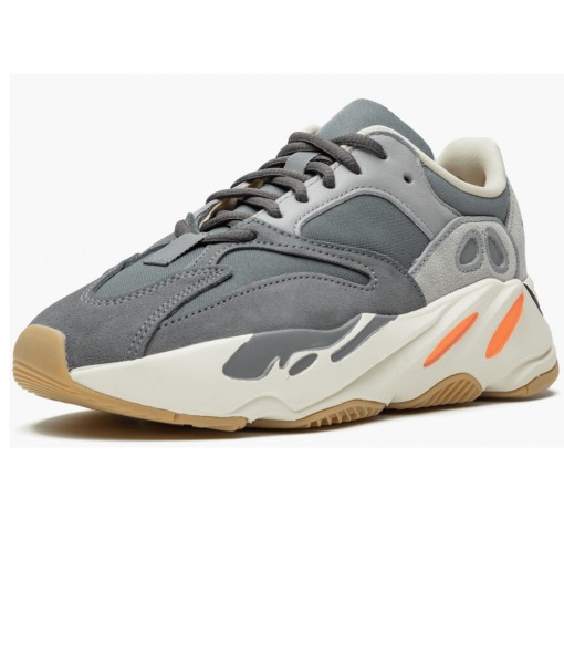 Get Top Quality adidas Yeezy Boost 700 “Magnet” For Cheap