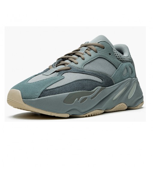 Adidas Yeezy Boost 700 “Teal Blue” Replica for man