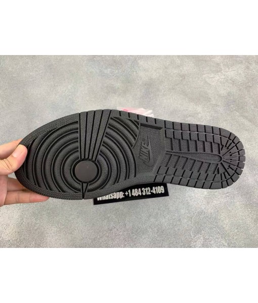  Quality Replica Air Jordan 1 High OG “Bio Hack” On Sale