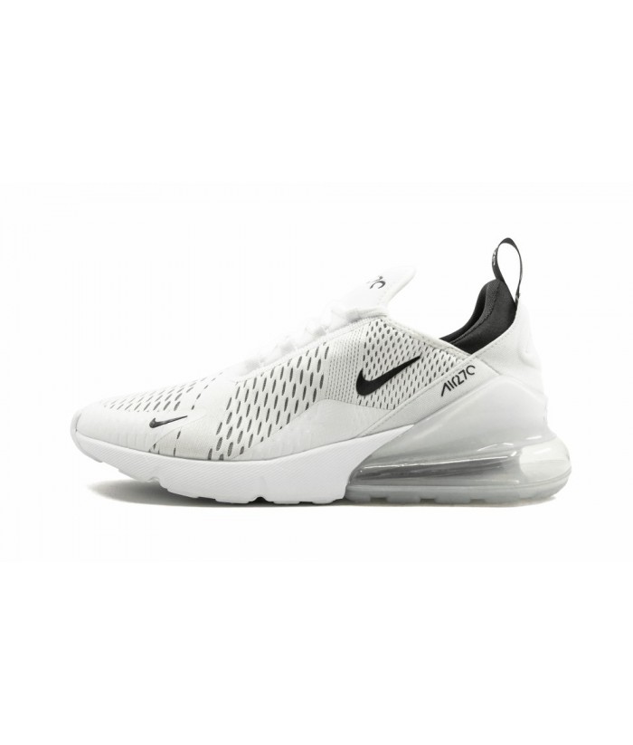 nike air force 270 first copy