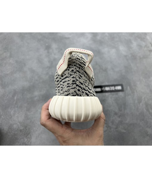2022 Fake Yeezy Boost 350 Turtle Dove On Sale - High Quality