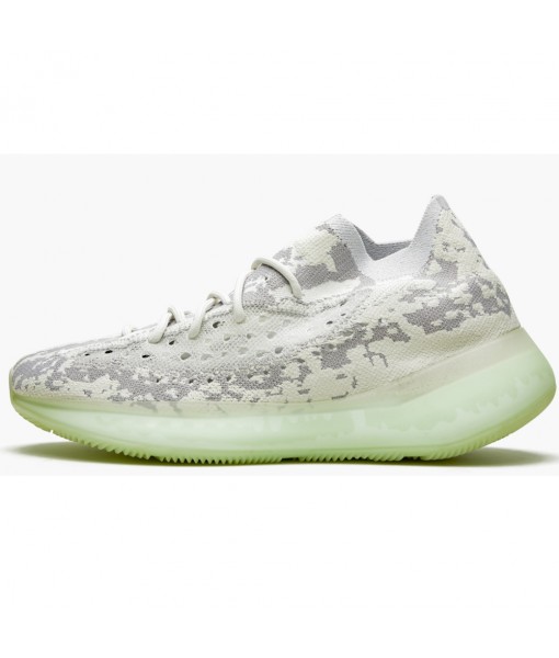 adidas Yeezy Boost 380 Alien also called 350 v3