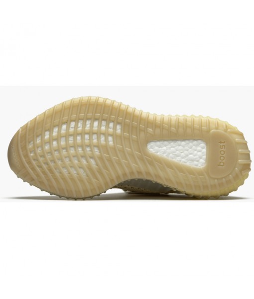 Best Quality adidas Yeezy Boost 350 V2 “Flax” On sale