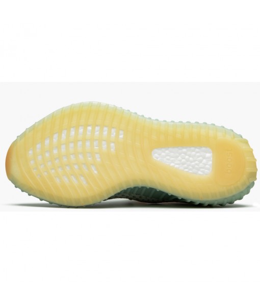 Fake adidas Yeezy Boost 350 V2 “Desert Sage”On sale