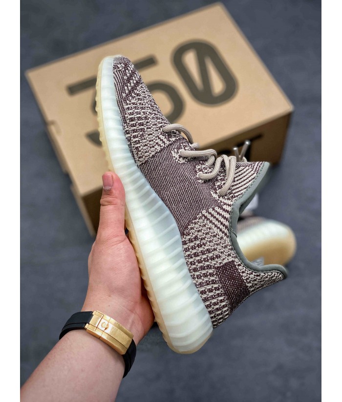 Cheap Adidas Yeezy Boost 350 V2 Butter 2018 Size 11 F36980 Vndeadstock