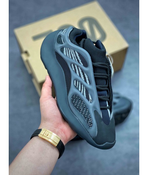 Best Quality adidas Yeezy 700 V3 “Alvah” For Sale