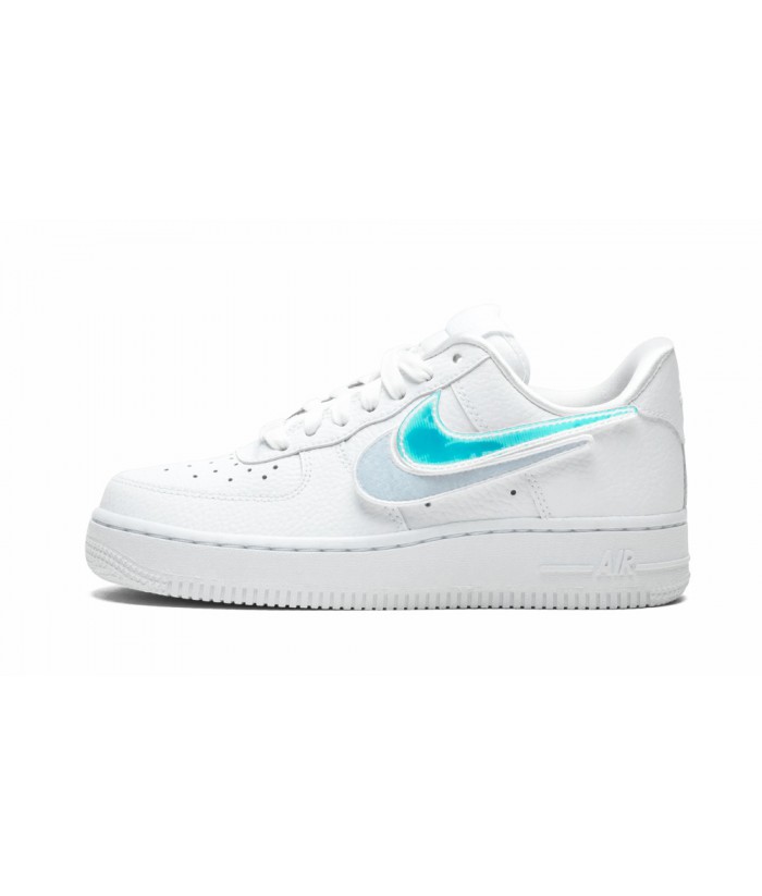 nike air forces women's sale