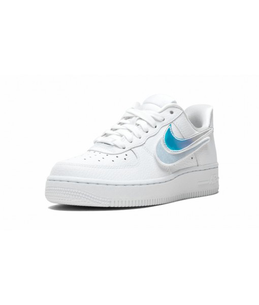 High Imitation Women’s Nike Air Force 1 Low “1-100” Online for sale