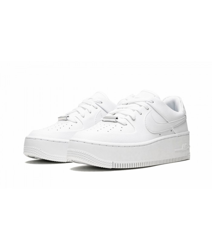 where to buy fake air force 1