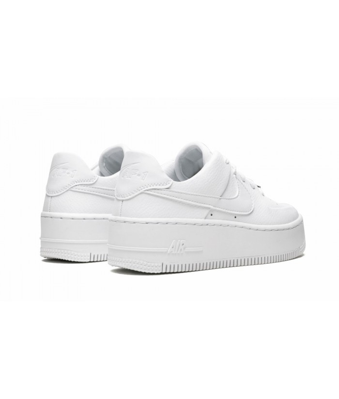 air force 1's for sale