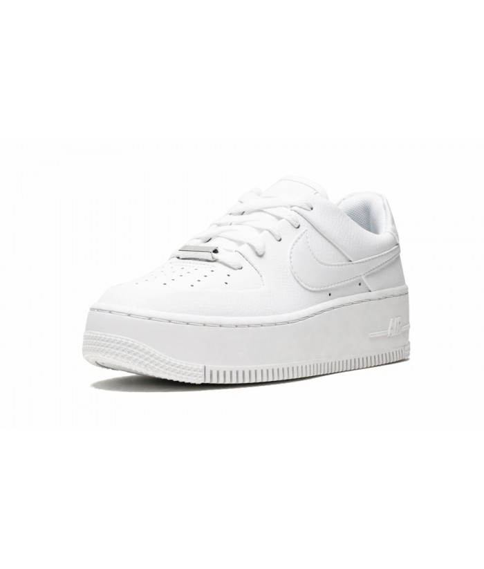 fake air force 1 for sale