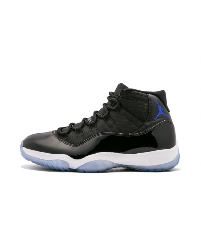 space jam 11s for sale