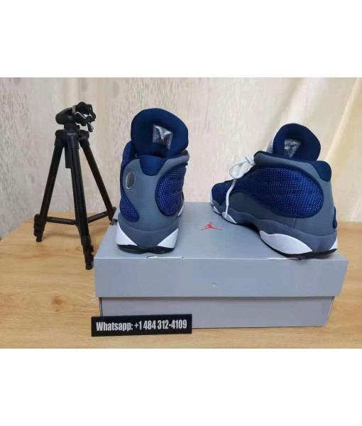 OG Quality Mens Air Jordan 13 Retro “Flint 2020” For Sale