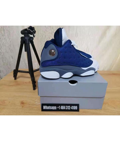 OG Quality Mens Air Jordan 13 Retro “Flint 2020” For Sale