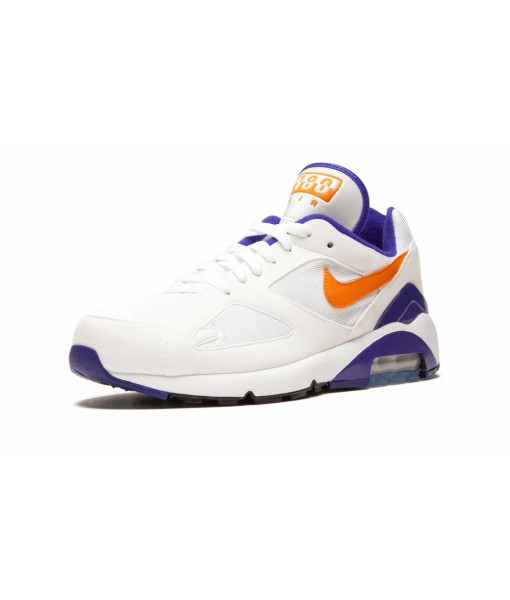 Perfect Quality Fake Nike Air Max 180 "bright Ceramic" Online For Sale