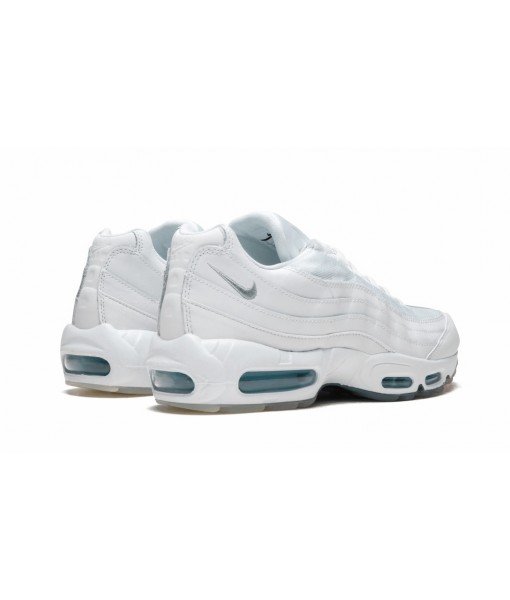 High Imitation 1:1 Nike Air Max 95 USA (2018) Online For Sale
