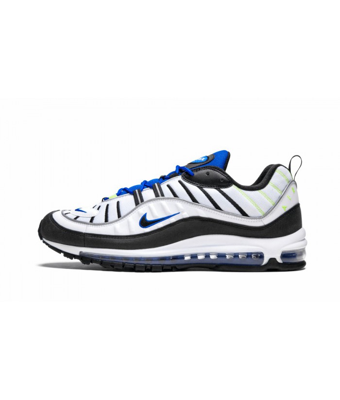air max 98 for sale