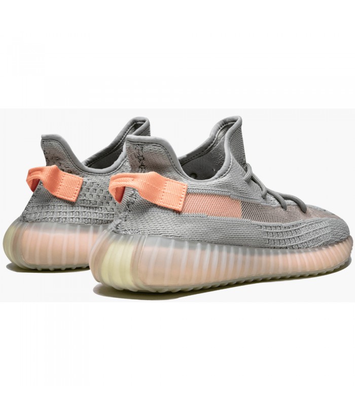 yeezy true form for sale