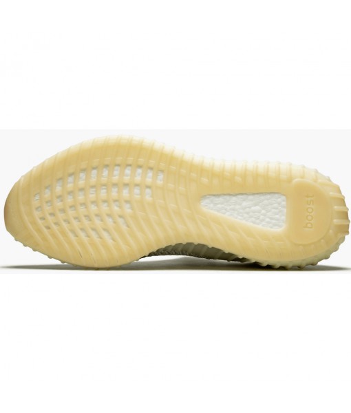 Cheap adidas Yeezy Boost 350 V2 “Lundmark” (non-reflective) Replica