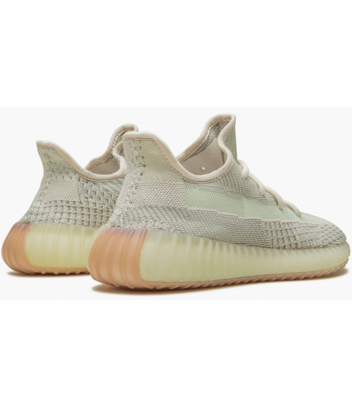Cheap Replica Yeezy Boost 350 V2 “Citrin” For Sale