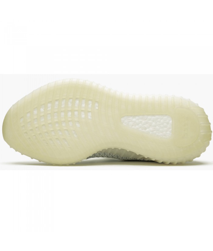 Sneakers Adidas Yeezy Boost 350 V2 Blue Tint Zebra Views