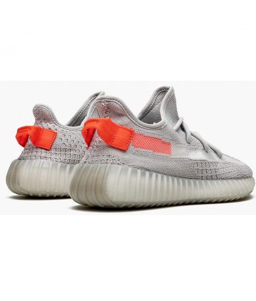 High Quality adidas Yeezy Boost 350 V2 “Tail Light” Replica On Sale