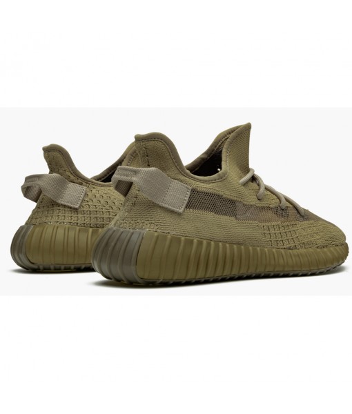 2020 New Yeezy Boost 350 V2  “Earth” For sale