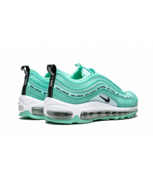  High Imitation Nike Air Max 97 SE (GS) 923288-300 Online for sale