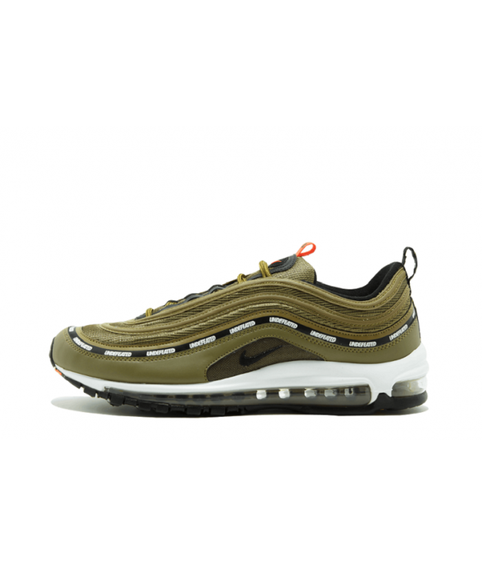 fake 97s for sale