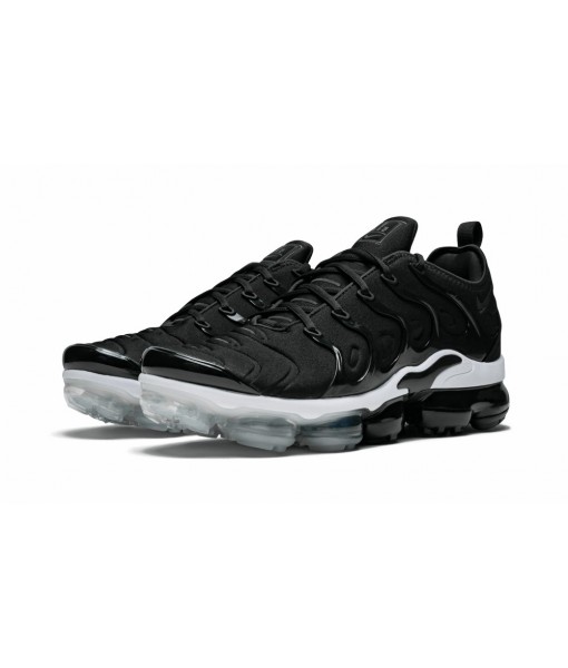 Perfect Quality Fake Nike Air Vapormax Plus Online For Sale