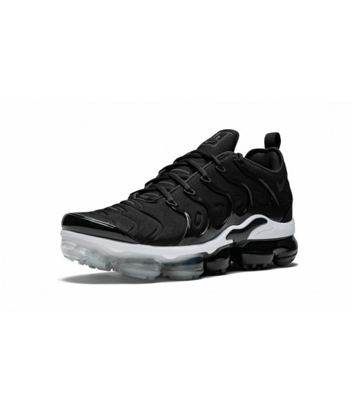 Perfect Quality Fake Nike Air Vapormax Plus Online For Sale