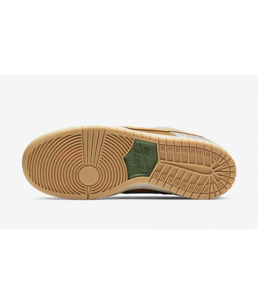  Quality Nike SB Dunk Low “Safari” On Sale
