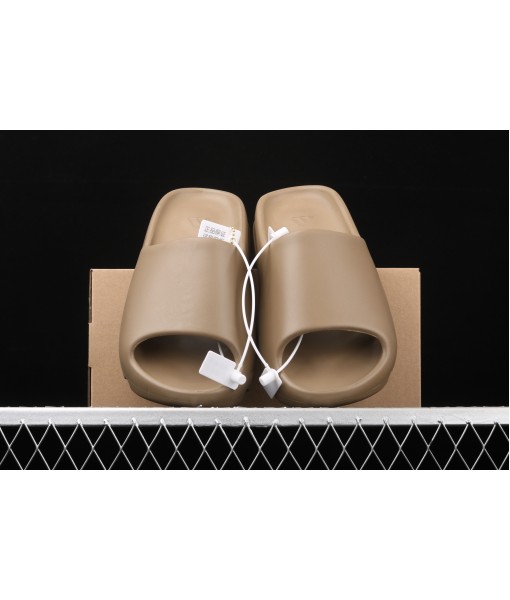 Adidas Yeezy Slide "Earth Brown" Online sale