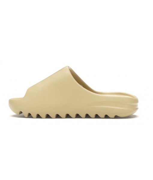 Adidas Yeezy Slide "Desert Sand" online sale