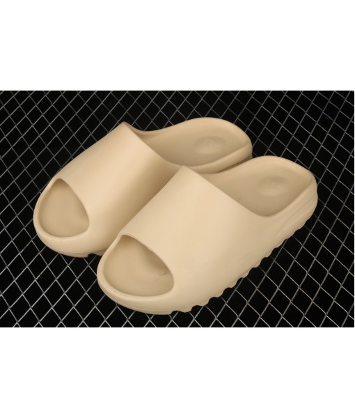 Adidas Yeezy Slide "Desert Sand" online sale