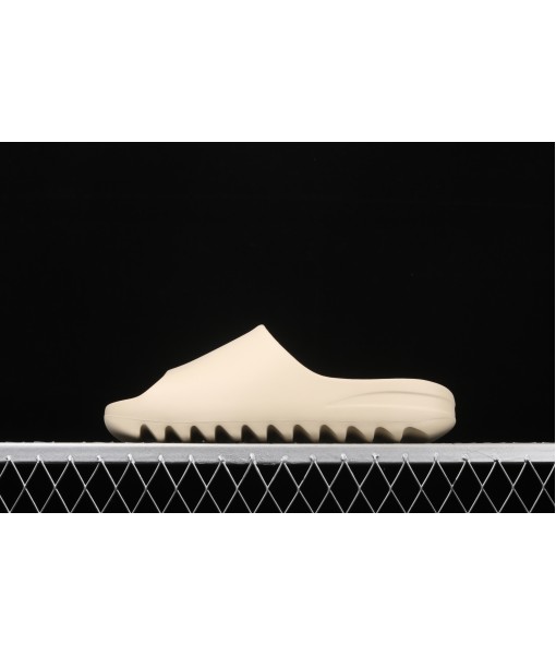 Adidas Yeezy Slide "Bone" online sale