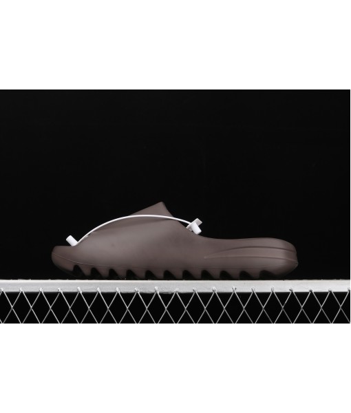 Adidas Yeezy Slide “Soot” online sale