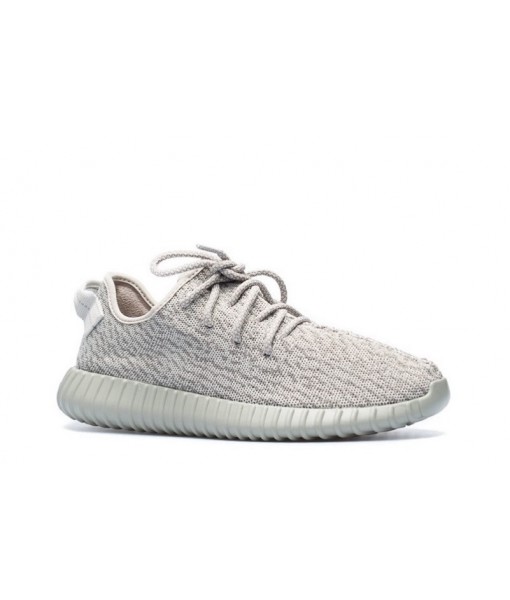 Yeezy Boost 350 "moonrock" Replica Shoes For Sale