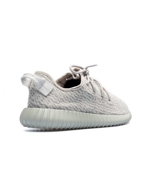 Yeezy Boost 350 "moonrock" Replica Shoes For Sale
