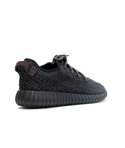 Top quality Yeezy Boost 350 "pirate Black" For Sale