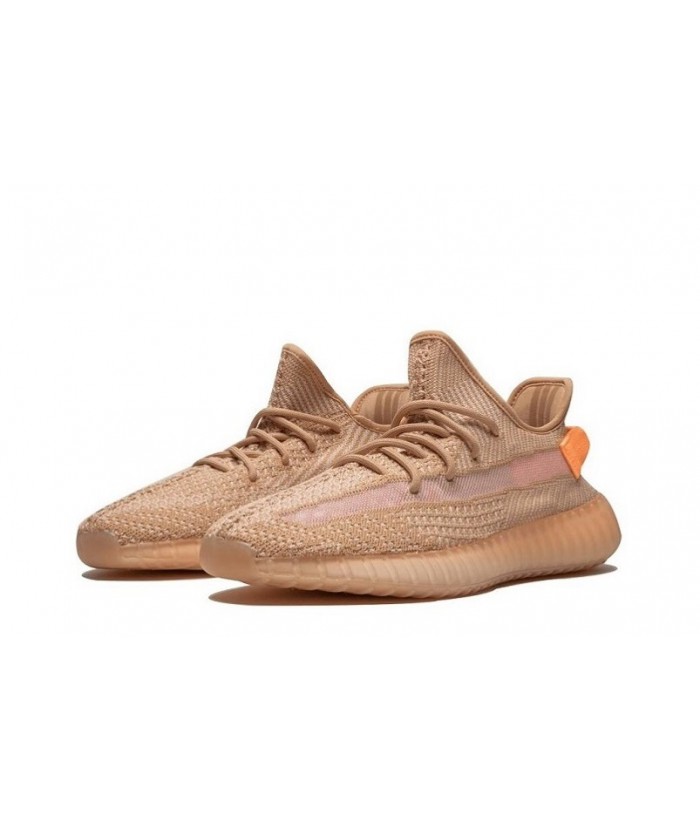 fake yeezy clay for sale