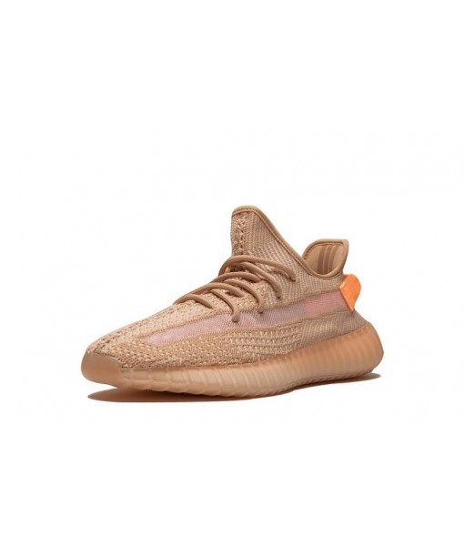 AAA 1:1 Adidas Yeezy Boost 350 V2 Clay Replica For Mens