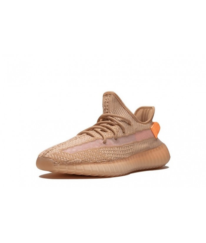 where to buy yeezy clay online