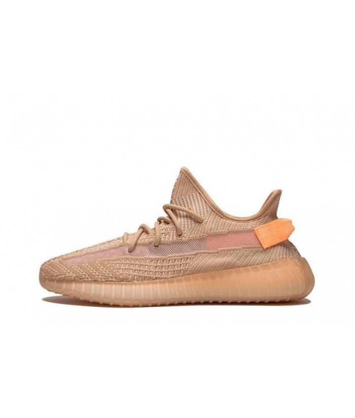 yeezy boost 350 v2 clay price