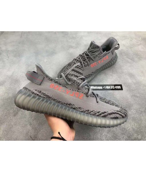 Fake Yeezy Boost 350 V2 Beluga 2.0 On Sale With Low Price