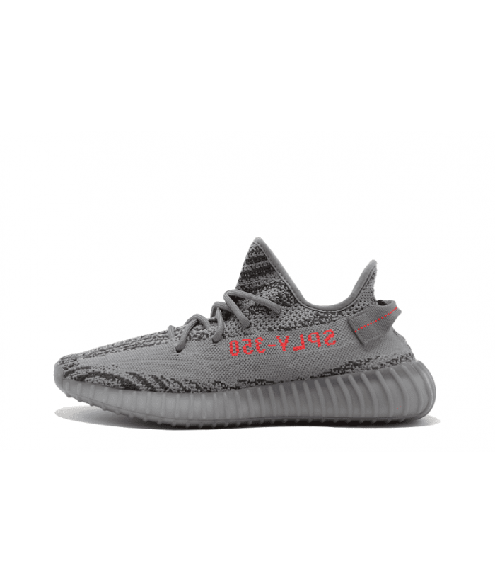 best fake yeezys for sale