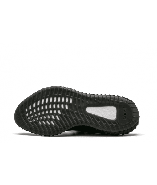 Yeezy Boost 350 V2 Black Green Replica Sneaker For Sale