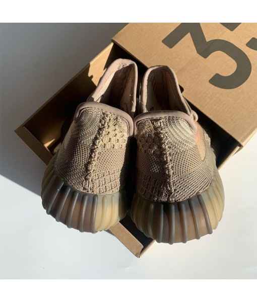 High Quality Yeezy Boost 350 V2 “Sand Taupe” Replica