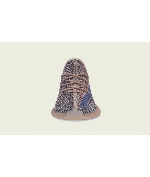 High Quality adidas Yeezy Boost 350 V2 “Fade” Replica